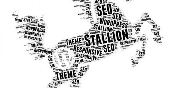 Stallion Responsive WordPress SEO