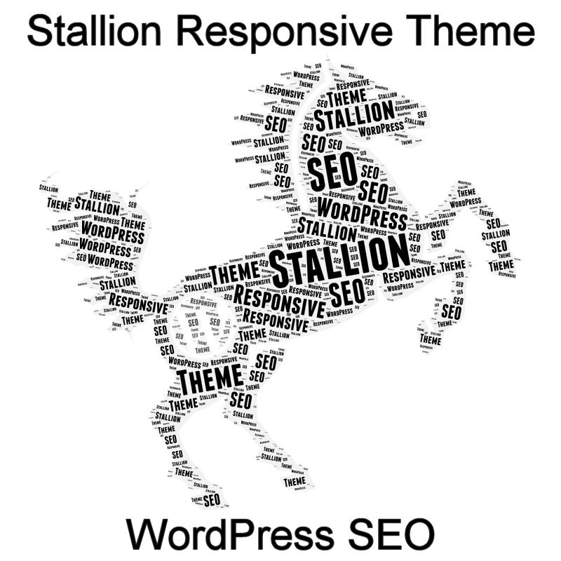 (c) Stallion-theme.co.uk