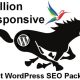 Stallion WordPress SEO Package