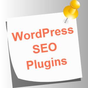 WordPress SEO Plugins